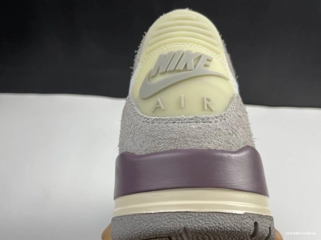 (W) Jordan A DH3434-110 Maniere Ma Retro 3 1207